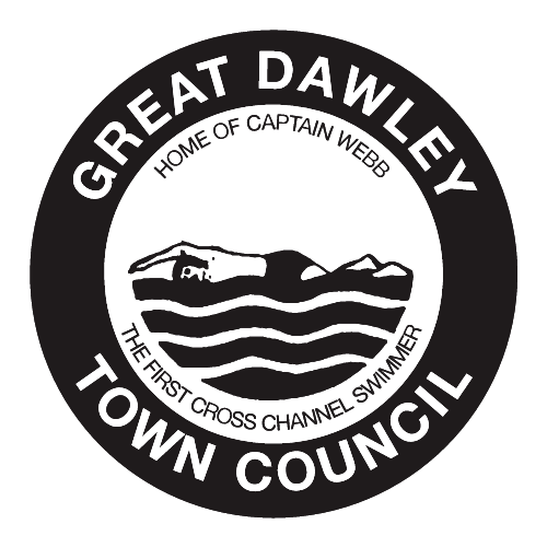 Youth Clubs Image for Great Dawley Town Council Youth Club 